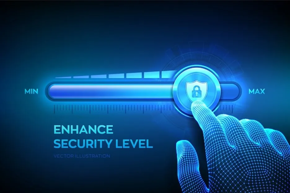 Cómo mejorar la seguridad de TI
