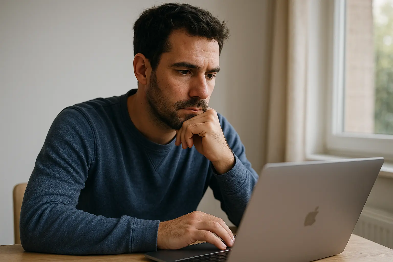 Collage digital con los conceptos clave de ciberseguridad del año 2025