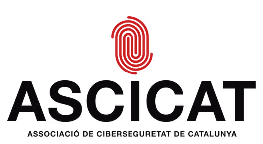 ASCICAT - Associació de Ciberseguretat de Catalunya