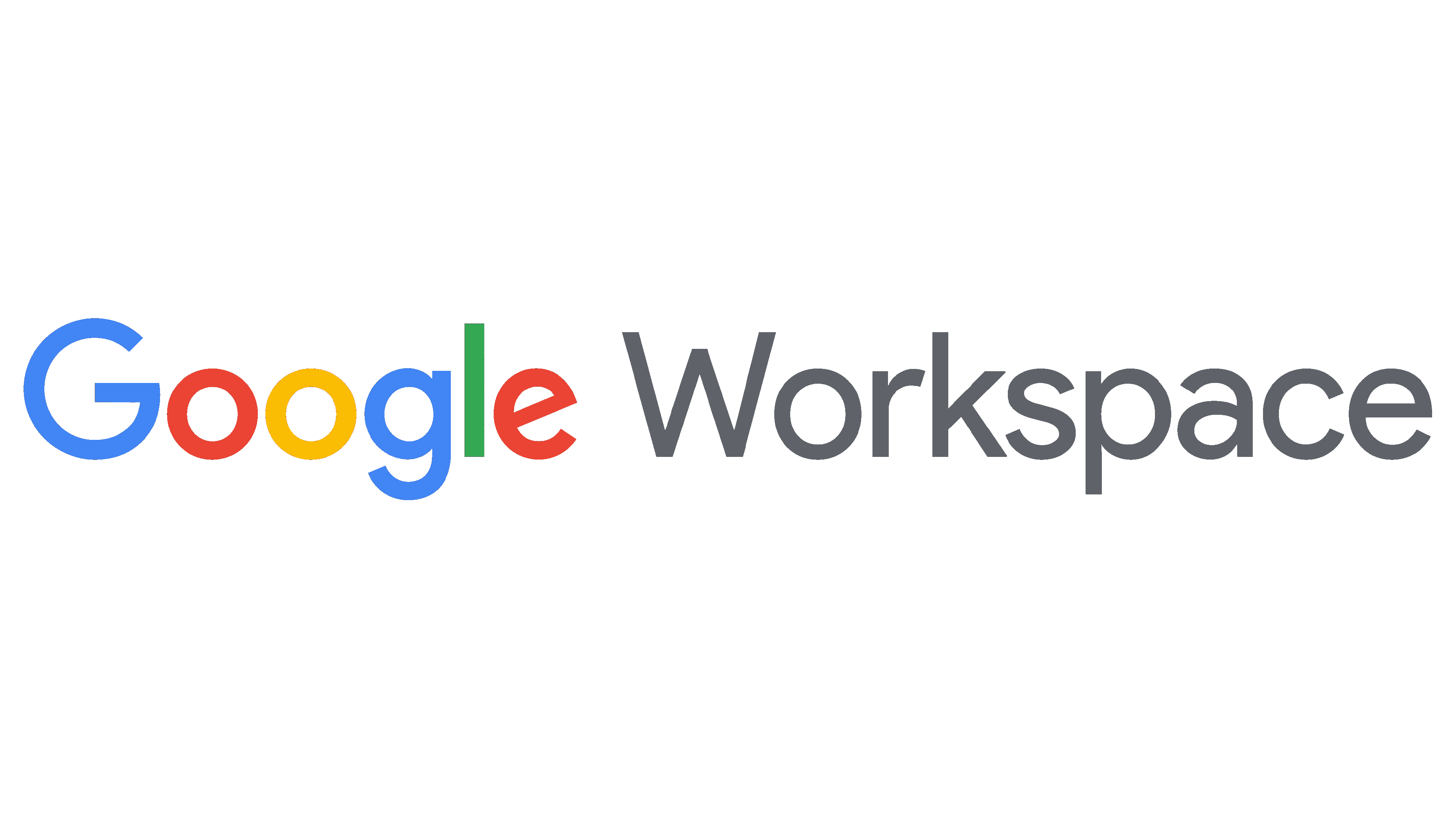 Backup de Google Workspace amb beclone