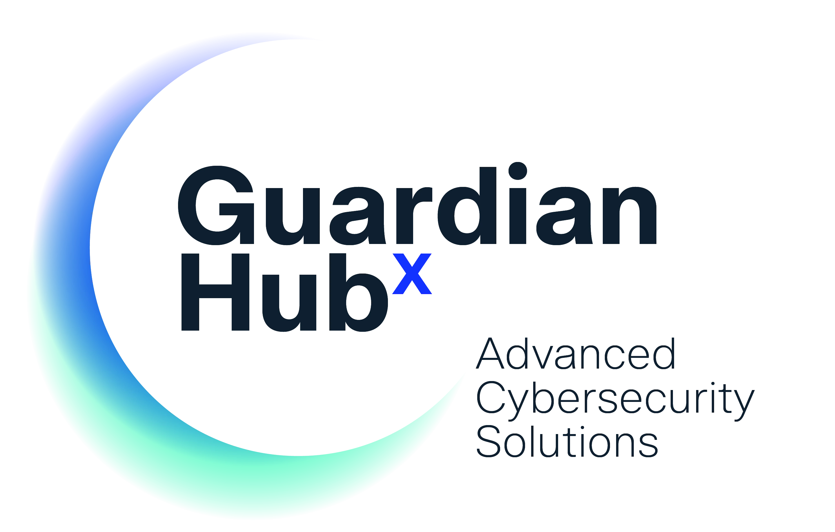 GuardianHubX - Soluciones avanzadas de ciberseguridad para empresas