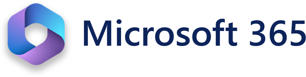 Backup de Microsoft 365 amb Veeam