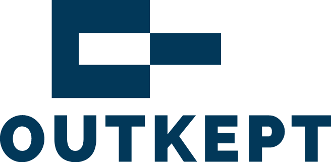 Outkept Logo