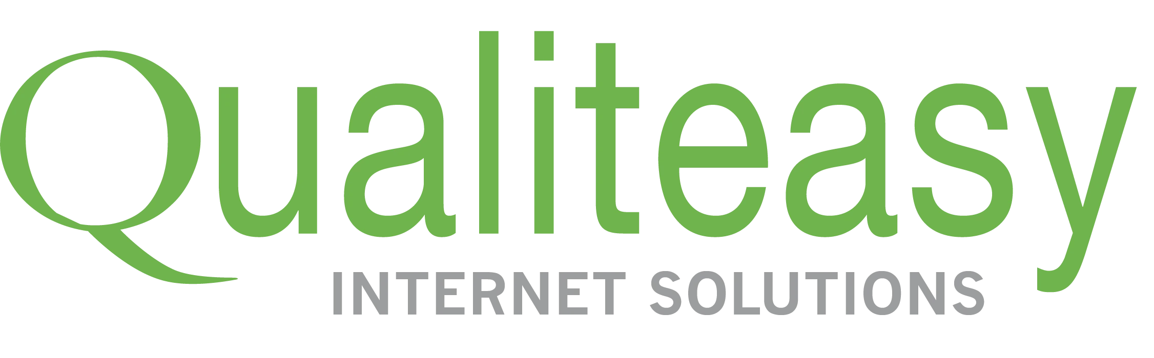 Qualiteasy Logo
