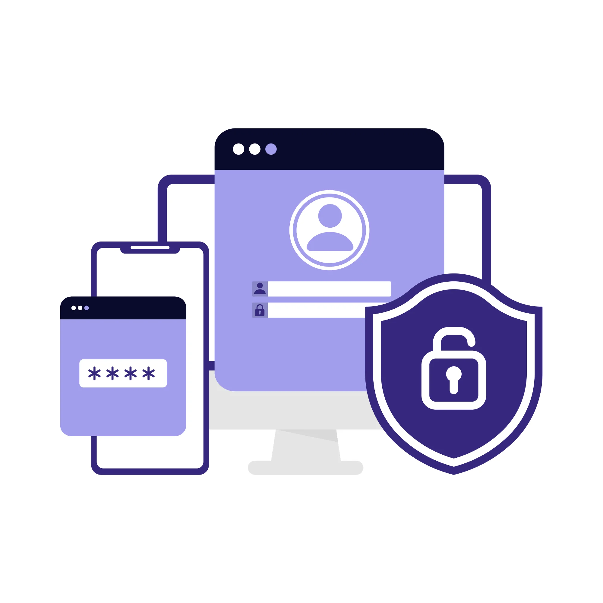 Estrategia de backup 3-2-1 para protección ante ransomware