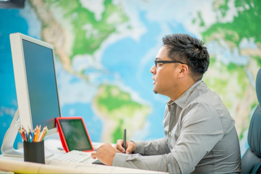  SoloShield digital cybersecurity protection for freelancers and solo businesses