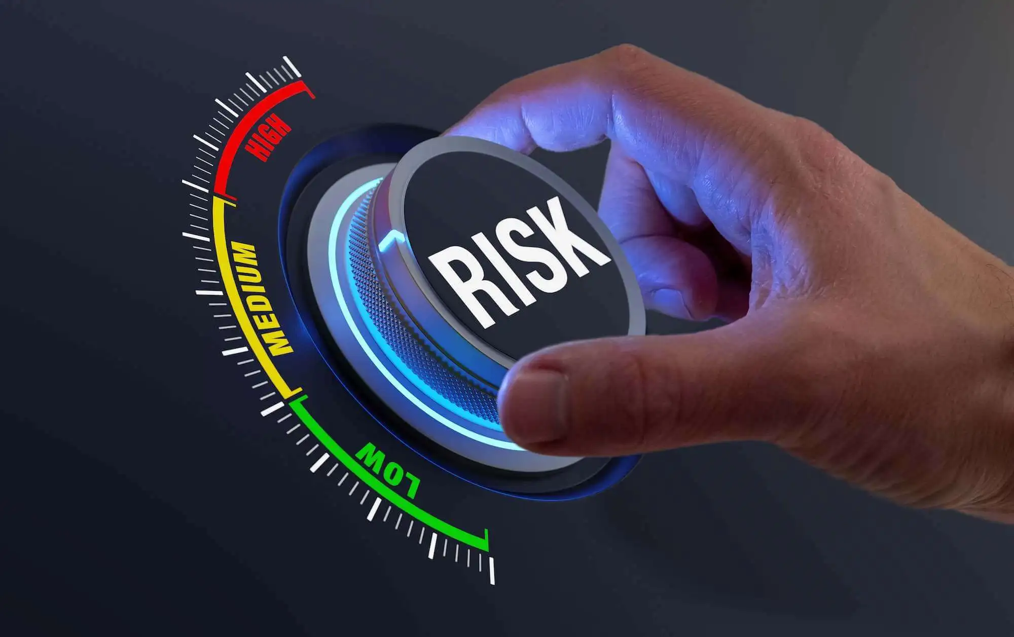 Problemas por falta de mantenimiento informático