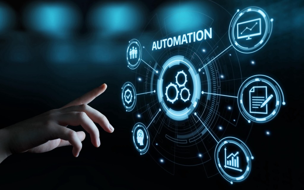 La Escasez de Perfiles Técnicos de Soporte: Un Desafío para Directores de Informática