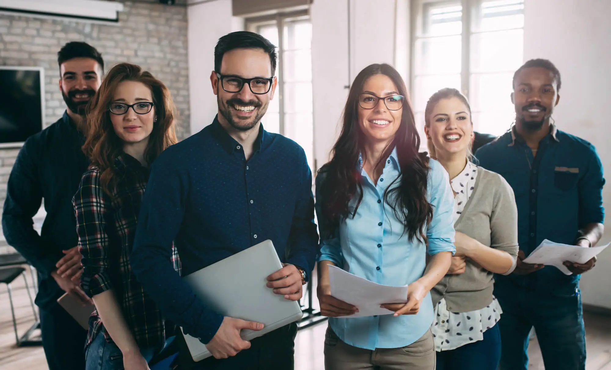 Comparativa de herramientas: Faronics, Cloud, Intune y NinjaOne