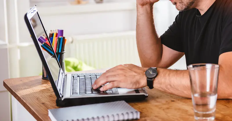 Estadísticas de inversión en ciberseguridad y riesgos empresariales